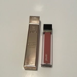 Jouer High Pigment Lip Gloss